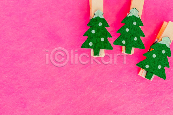 새로움 축하 사람없음 JPG 포토 해외이미지 겨울 계절 고립 나무 디자인 미술 별 빨간색 새해 선물 소나무 신용카드 연도 장식 전나무 초록색 추상 크리스마스 크리스마스장식 크리스마스트리 해외202004 휴가 흰색