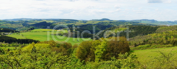 사람없음 JPG 포토 해외이미지 해외202004 해외포토