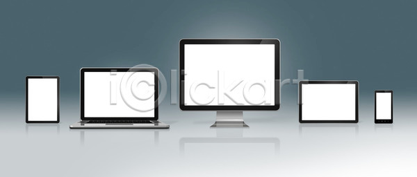 미래 스마트 사람없음 3D JPG 포토 해외이미지 PDA 고립 공백 네트워크 노트북 디자인 디지털 모니터 모바일 반사 백그라운드 비즈니스 세트 셀룰러 스마트폰 스크린 웹 인터넷 전자 전자제품 전화기 카피스페이스 컴퓨터 클리핑패스 태블릿 터치스크린 텔레비전 통신 하이테크 해외202004 해외포토 핸드폰 회색 휴대용