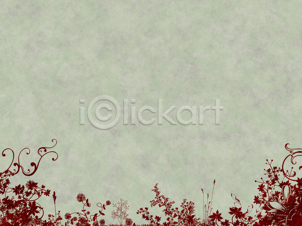 사람없음 JPG 포토 해외이미지 그런지 꽃 대리석 바위 백그라운드 벽지 빨간색 식물 해외202004
