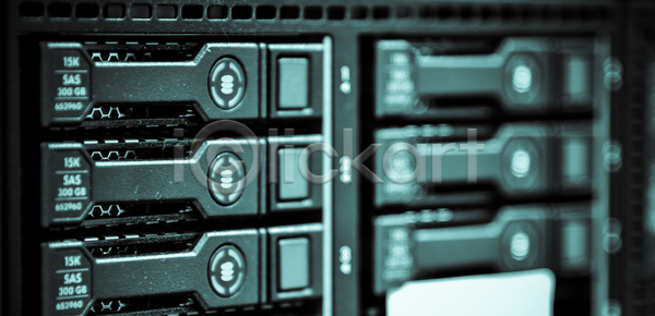 함께함 사람없음 3D JPG 포토 해외이미지 네트워크 농장 마디 모니터 방화벽 보안 보안장치 본체 산업 서비스 속도 신발장 실내 연결 우주 인터넷 인터넷주소 자료 장비 정보매체 조명 질서 창고 커뮤니케이션 컨셉 컴퓨터 탑 통신 해외202004 해외포토