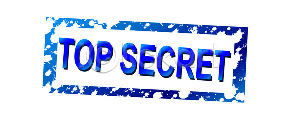 사람없음 JPG 아이콘 일러스트 포토 해외이미지 가격 가방 검은색 구매 그래픽 금융 달력 돈 디자인 라벨 문서 비즈니스 비즈니스맨 사무실 상자 상점 서류판 선물 세일 손 스마트폰 시장 신용카드 아바타 엘리먼트 웹 의자 인터넷 인터넷주소 저축 주택 카트 파일 패키지 포장 해외202004 해외포토