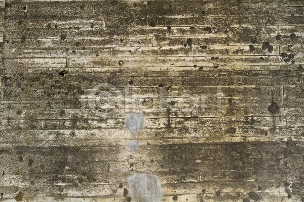 사람없음 JPG 포토 해외이미지 거친 건물 날씨 바위 백그라운드 벽 부식 블록 손상 스크래치 시멘트 얼룩 옛날 질감 추상 콘크리트 해외202004 회색