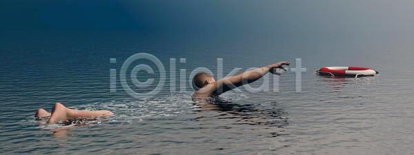 구출 도움 보호 위험 사람 사람없음 3D JPG 일러스트 포토 해외이미지 sos 구름 구명용품 그래픽 긴급 디지털 만들기 물 바다 반지 백그라운드 벨트 보안 보험 부표 생존 손 심볼 싱크대 안전 장비 추상 캐릭터 컨셉 포즈 하늘 해외202004 해외포토 헬프 회색 흰색