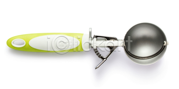 달콤 시원함 추위 사람없음 JPG 포토 해외이미지 1 고립 공 공구 국자 금속 기계 기구 냉동 대접 디저트 맛 먹기 바닐라 백그라운드 서브 숟가락 얼음 오브젝트 요리 원뿔 은색 음식 장비 주방 철강 칼로리 크림 해외202004 해외포토 흰색