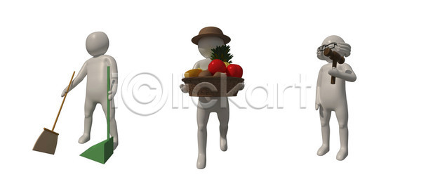 행복 남자 사람 사람없음 3D JPG 일러스트 포토 해외이미지 고립 노동자 만화 모델 미니 미니어처 백그라운드 비즈니스 비즈니스맨 빨간색 선물 숫자 업무 작음 장난감 종업원 직업 추상 캐릭터 컨셉 크리스마스 포즈 피규어 해외202004 해외포토 흰색