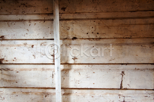 사람없음 JPG 포토 해외이미지 그런지 깨짐 묘사 백그라운드 벽 손상 썩음 옛날 질감 추상 카피스페이스 표면 해외202004