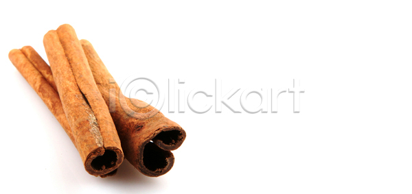 사람없음 JPG 포토 해외이미지 고립 나무 나무껍질 맛 먹기 시나몬 요리 음식 재료 주방 채소 해외202004 해외포토 향 향신료 흰색