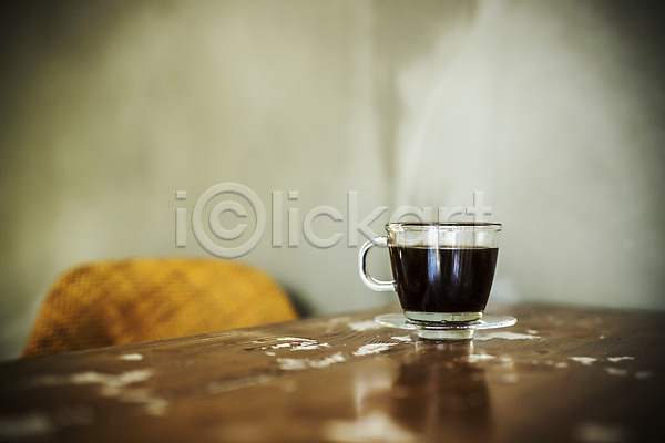 사람없음 JPG 아웃포커스 포토 실내 아메리카노 카페 커피 커피잔
