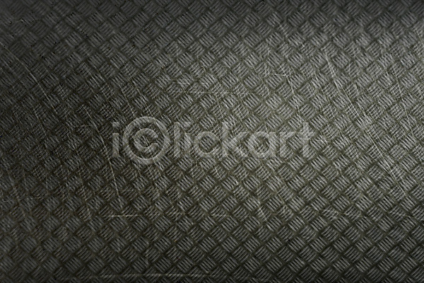 사람없음 JPG 포토 금속 백그라운드 빗금 스크래치 패턴 회색