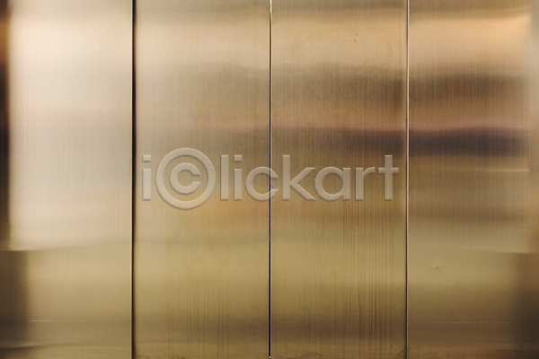 사람없음 JPG 포토 금속 백그라운드 엘리베이터 철문