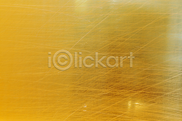 사람없음 JPG 포토 금색 금속 노란색 백그라운드 스크래치