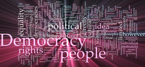 아이디어 평등 사람 사람없음 JPG 일러스트 포토 해외이미지 경제 광 구름 규칙 그래픽 꼬리표 내추럴 네온 단어 디자인 묘사 미국 민주주의 빛 서쪽 스타일 정부 정의 줄무늬 철학 컨셉 해외202004 해외포토