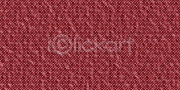 고민 사람없음 JPG 일러스트 포토 해외이미지 강렬 구멍 그물 금속 날카로움 다이아몬드 망사 모양 미술 반사 백그라운드 벽 벽지 빛 빨간색 산업 섬유 시트 점 접시 정사각형 진홍색 질감 창살 철 철강 타일 판넬 패턴 표면 해외202004 해외포토 회색