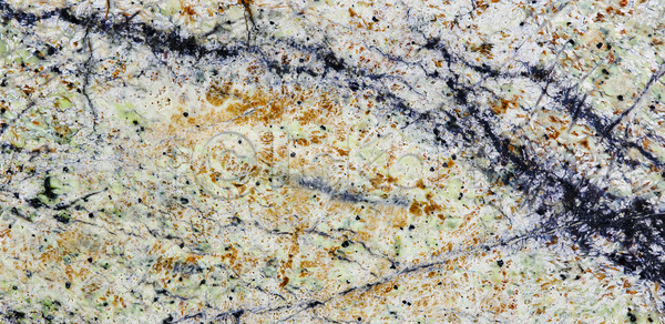 매끈함 우아함 사람없음 JPG 포토 해외이미지 갈색 건물 건축양식 검은색 계산대 그런지 낟알 내부 내추럴 대리석 디자인 묘사 바닥 백그라운드 벽 벽지 수확 얼룩 옛날 외관 자연 종이 지질학 질감 캔버스 콘크리트 타일 판 패턴 표면 해외202004 해외포토 화강암 회색 효과 흰배경