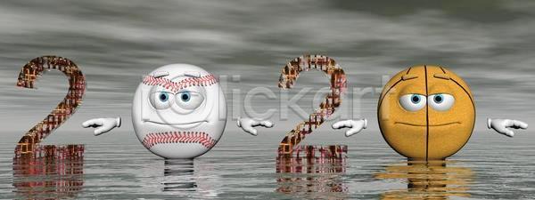 새로움 축하 행복 사람없음 3D JPG 일러스트 포토 해외이미지 12월 겨울 계절 고립 그래픽 기념 기념일 디자인 만들기 백그라운드 별 빛 빨간색 새해 선물 신용카드 야간 연도 이벤트 인사 장식 축제 컨셉 크리스마스 파란색 파티 해외202004 해외포토 휴가 흰색