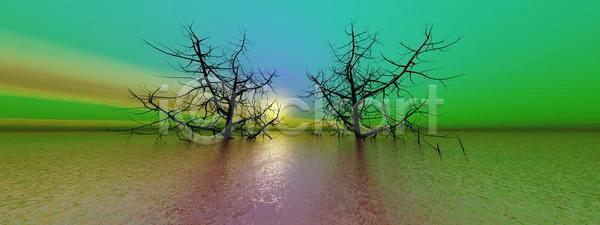 사람없음 3D JPG 일러스트 포토 해외이미지 계절 구름 그래픽 꽃 나무 만들기 목재 밭 백그라운드 빛 숲 시골 식물 여름 여행 일몰 잎 자연 장면 정원 초록색 컨셉 태양 파란색 풍경 하늘 해외202004 해외포토 환경