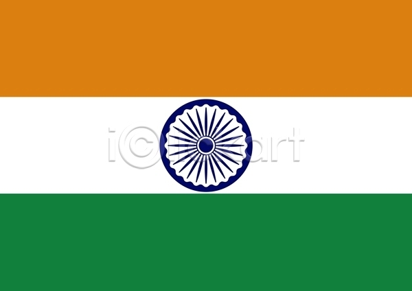 애국심 동양인 사람없음 인도인 JPG 아이콘 일러스트 포토 해외이미지 그래픽 깃발 문화 백그라운드 심볼 아시아 전국 지리 해외202004