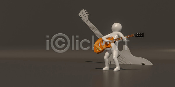 새로움 남자 사람 사람없음 성인 3D JPG 아이콘 일러스트 포토 해외이미지 고립 그래픽 금속 기구 기타 기타리스트 디자인 만화 무기 뮤지컬 미술 백그라운드 비즈니스 빨간색 사인 소리 신체 심볼 음악 음악가 캐릭터 컨셉 콘서트 포즈 플레이어 해외202004 해외포토 흰색