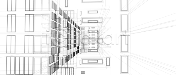 계획 미래 사람없음 3D JPG 일러스트 포토 해외이미지 개발 거리 건물 건축가 건축양식 고층빌딩 공학 도시 도시풍경 디자인 디지털 땅 산업 스케치 와이어프레임 외관 인쇄 재산 주택 철사 청사진 추상 컨셉 탑 프로젝트 해외202004 해외포토