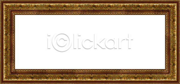 사람없음 JPG 포토 해외이미지 가구 그림 내부 노란색 디자인 목재 미술 미술관 박물관 백그라운드 벽 복고 옛날 오브젝트 장식 주택 프레임 해외202004 해외포토 황금 흰색