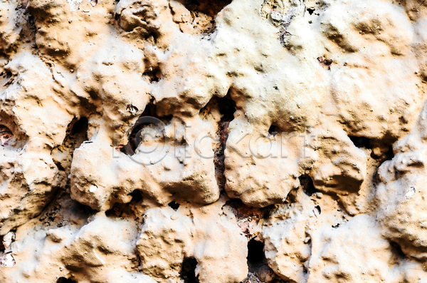 사람없음 JPG 포토 해외이미지 건물 고체 구멍 균열 내추럴 다리찢기 대리석 바닥 바위 백그라운드 벽 벽지 부식 블록 산 석회암 옛날 자연 장식 지질학 질감 채석 캔버스 타일 판 패턴 표면 해외202004 화강암 효과 흰색
