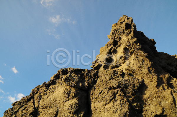 건조 흐름 사람없음 JPG 포토 해외이미지 검은색 공원 바위 백그라운드 섬 용암 자연 잠 전국 지질학 큼 폭발 표면 풍경(경치) 하와이 해외202004 화산 황무지