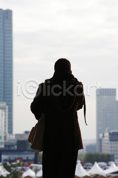 남자 사람없음 여자 JPG 포토 해외이미지 건물 고층빌딩 그래픽 도시 돈 비즈니스 사무실 산업 상업 업무 창문 천연기념물 탑 파리(프랑스) 프랑스 하늘 해외202004
