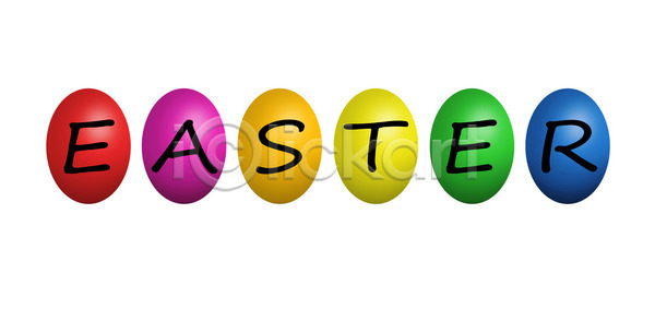 축하 사람없음 JPG 일러스트 포토 해외이미지 4월 계란 계절 고립 그룹 그리기 내추럴 노란색 디자인 모양 미술 반사 백그라운드 봄 부활절 분홍색 빨간색 심볼 싱글 오렌지 오브젝트 음식 자연 장식 전통 종교 초록색 추상 치킨 컬러풀 파란색 해외202004 해외포토 흰색