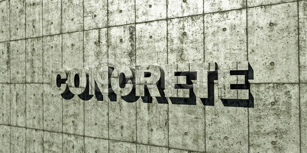 사람없음 JPG 일러스트 포토 해외이미지 거친 건물 건축양식 그런지 내부 바위 백그라운드 벽 산업 시멘트 야외 옛날 질감 추상 콘크리트 타일 패턴 해외202004 해외포토 회색