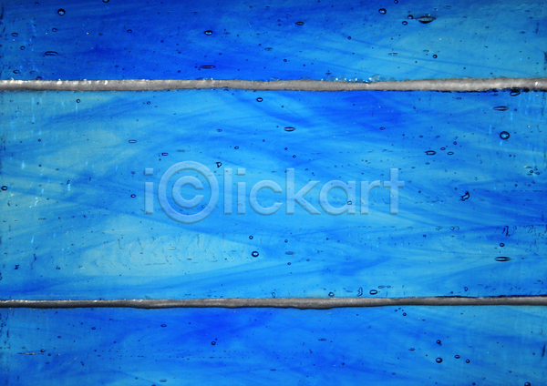 사람없음 JPG 포토 해외이미지 모자이크 묘사 백그라운드 선 스테인드글라스 유리 직사각형 질감 추상 컬러풀 타일 파란색 패턴 해외202004 핸드메이드