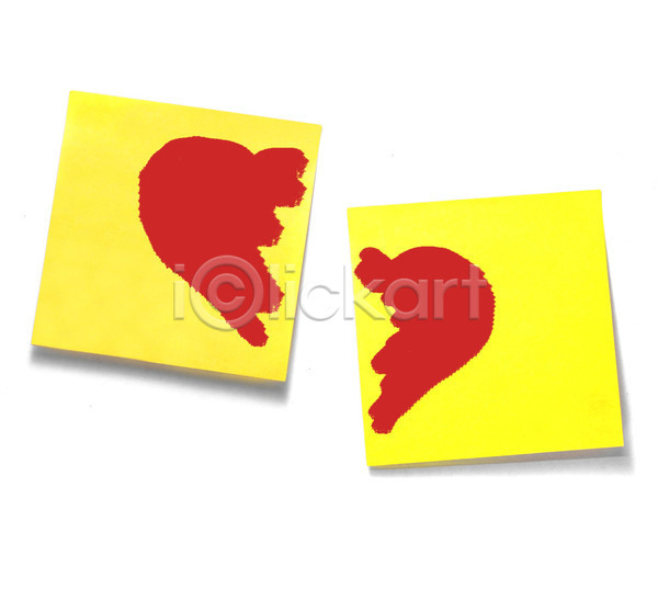 사랑 사람없음 JPG 포토 해외이미지 결혼 공지사항 기념일 깨짐 나누기 노란색 다리찢기 메시지 발렌타인데이 방향 백그라운드 부분 빨간색 사무실 어려운 이혼 조언 종이 쪽지 편지지 하트 해외202004