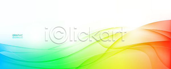 사람없음 AI파일 일러스트 국내일러스트 그래픽백그라운드 백그라운드 선 컬러풀