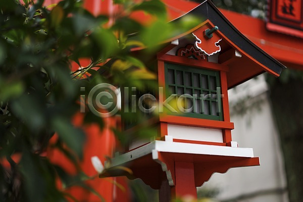 사람없음 JPG 아웃포커스 포토 나뭇잎 사찰 야외 일본 일본건축 일본전통 종교시설 주간 해외풍경