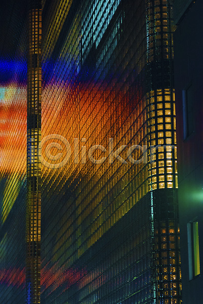 사람없음 JPG 포토 도쿄 백그라운드 빌딩 야간 야외 일본 조명 해외풍경