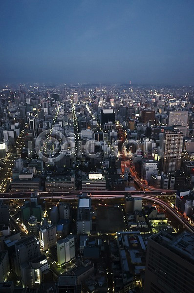 사람없음 JPG 포토 나고야 도시풍경 빌딩 야외 일본 주간 하늘 해외풍경