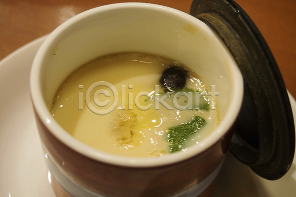 사람없음 JPG 근접촬영 포토 그릇 수프 음식 일본문화 일본음식 탕