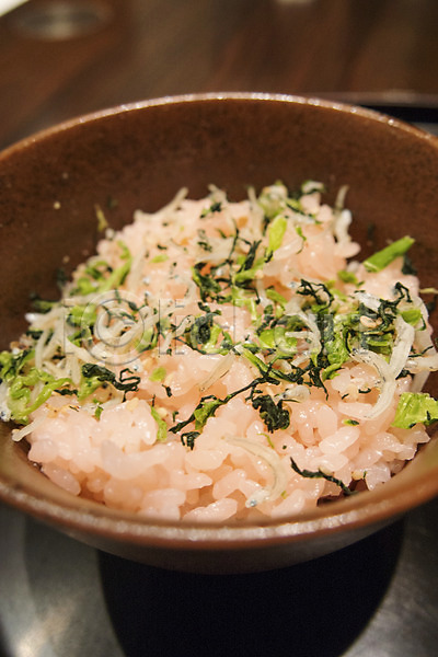 사람없음 JPG 근접촬영 포토 그릇 밥 볶음밥 음식 일본문화 일본음식