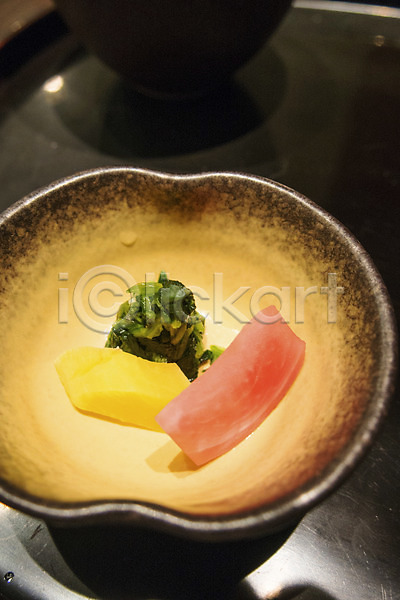 사람없음 JPG 근접촬영 포토 음식 일본문화 일본음식 접시 토마토