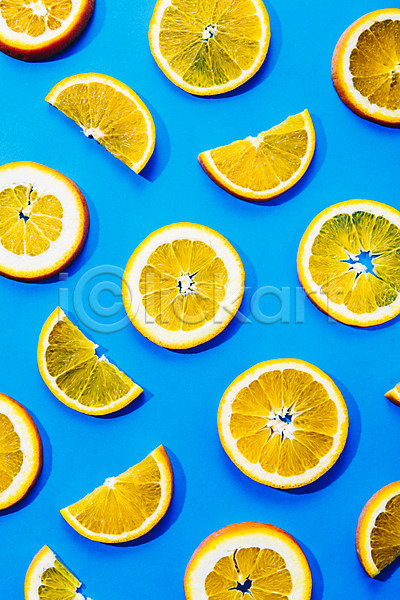 사람없음 JPG 포토 백그라운드 여름(계절) 오렌지