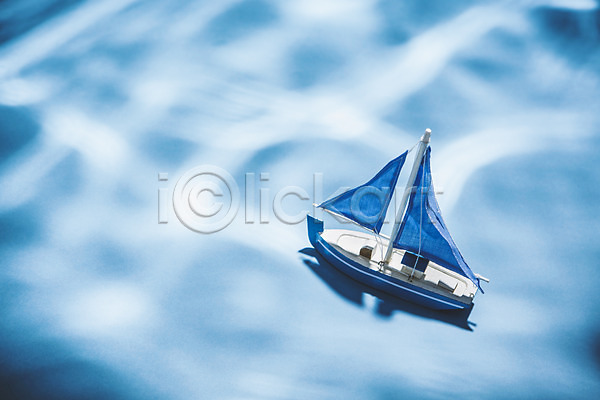 사람없음 JPG 포토 물결무늬 바캉스 배 배모형 백그라운드 여름(계절) 여름휴가 여행용품