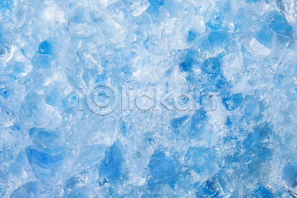 시원함 사람없음 JPG 포토 백그라운드 얼음 여름(계절)