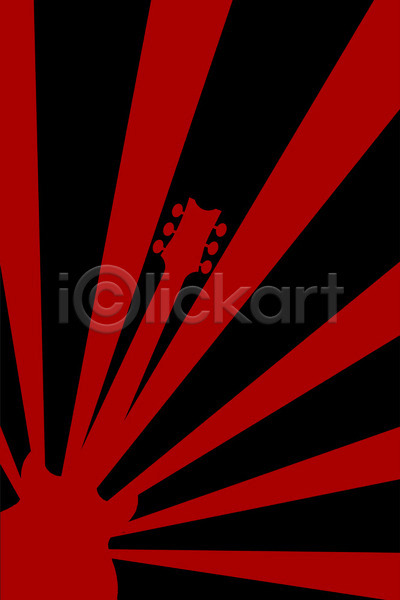 사람없음 JPG 일러스트 포토 해외이미지 공연 그래픽 그림 기타 뮤지컬 미술 백그라운드 악단 음악 재즈 전기 추상 포스터 해외202004