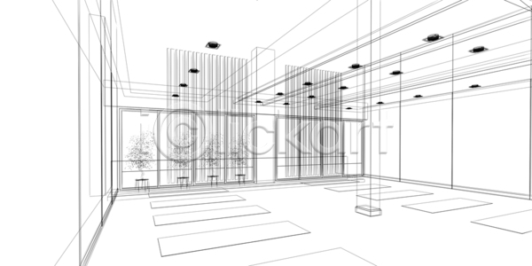 계획 상상 아이디어 침묵 휴식 사람없음 3D JPG 일러스트 포토 해외이미지 가구 거울 건강 건축가 건축양식 공학 그리너리 내부 디자인 리빙 만들기 매트 반사 방 벽 스케치 스파 스포츠 앉기 와이어프레임 요가 인쇄 장식 주택 창문 청사진 추상 컨셉 프레임 프로젝트 필라테스 해외202004 해외포토