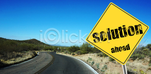 계획 성공 성장 아이디어 사람없음 JPG 포토 해외이미지 구름 금융 노란색 단어 대답 도로 도로표지판 메시지 문제 비즈니스 사인 정보 주목 지원 질문 쪽지 컨셉 프레임 하늘 해결 해외202004 해외포토 헬프 흰색