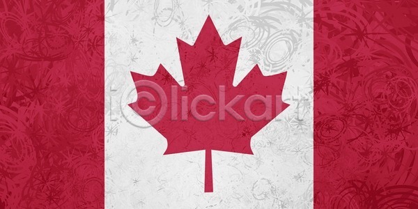 고민 고통 애국심 사람없음 JPG 일러스트 포토 해외이미지 거친 구김 그래픽 그런지 깃발 도시 디자인 미술 백그라운드 사인 스크래치 심볼 전국 질감 캐나다 클립 클립아트 해외202004 해외포토