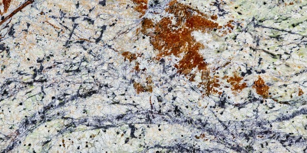 매끈함 우아함 사람없음 JPG 포토 해외이미지 갈색 건물 건축양식 검은색 계산대 그런지 낟알 내부 내추럴 대리석 디자인 묘사 바닥 백그라운드 벽 벽지 수확 얼룩 옛날 외관 자연 종이 지질학 질감 캔버스 콘크리트 타일 판 패턴 표면 해외202004 해외포토 화강암 회색 효과 흰배경