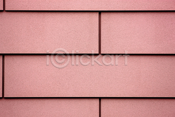 뜨거움 사람없음 JPG 포토 해외이미지 건물 건축양식 묘사 백그라운드 벽 빨간색 선 에너지 외관 정사각형 제비꽃 추상 패턴 해외202004