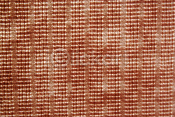 사람없음 JPG 포토 해외이미지 갈색 백그라운드 선 줄무늬 질감 패턴 해외202004
