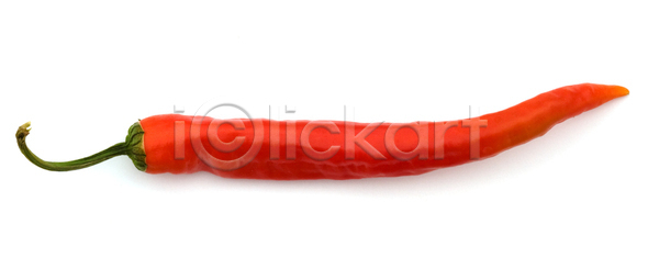 뜨거움 신선 사람없음 JPG 포토 해외이미지 건강 고추 과일 날것 내추럴 농작물 다이어트 백그라운드 빨간색 상품 생식 수확 숙성 식물 식사 식이요법 양념 유기농 음식 재료 조미료 채소 파프리카 해외202004 해외포토 향료 후추 흰색